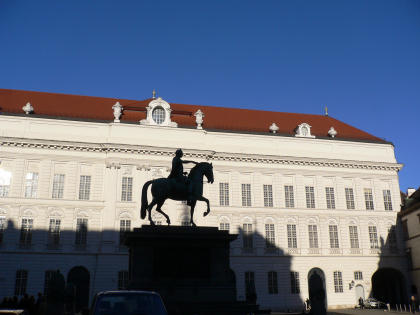 maria theresien hiroba