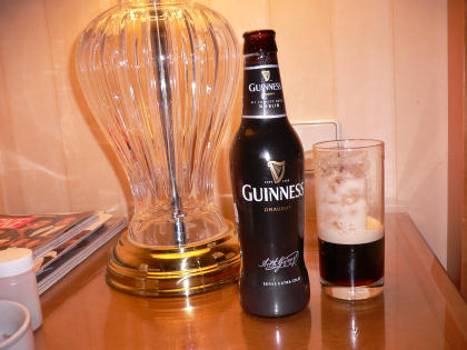 gunness