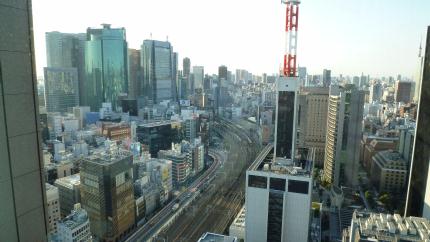 tokyo2010.12.26-hotel-c.jpg