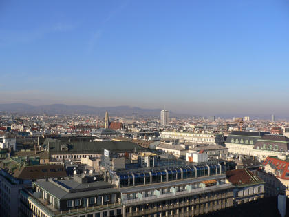 syutefanjiin-nagame-b