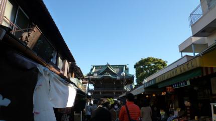 tokyo2010.12.25-shibamata-c.jpg