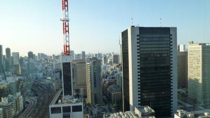 tokyo2010.12.26-hotel-a.jpg