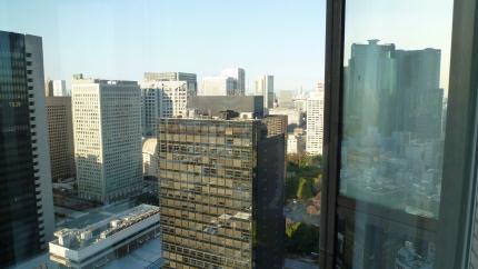 tokyo2010.12.26-hotel-b.jpg