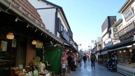 tokyo2010.12.25-shibamata-e.jpg