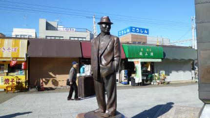 tokyo2010.12.25-shibamata-f.jpg