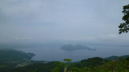 wh2011.7.3-o.jpg