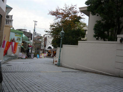kitano-matinami-a.jpg