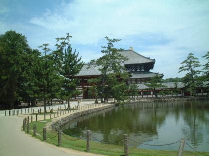 toudaiji-c.jpg