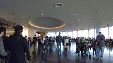 tokyo2010.12.26-haneda-o.jpg