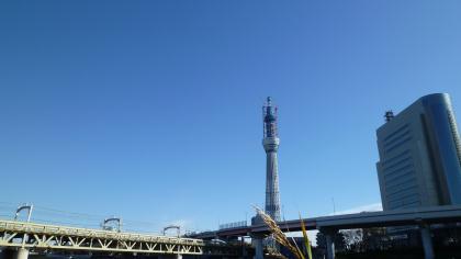 sky tryy2010.12.25-a.jpg