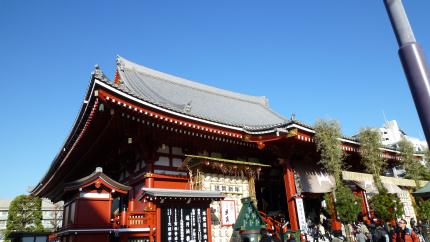 tokyo2010.12.25-asakusa-m.jpg