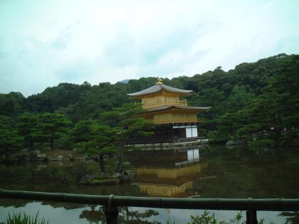 kinkakuji-a.jpg