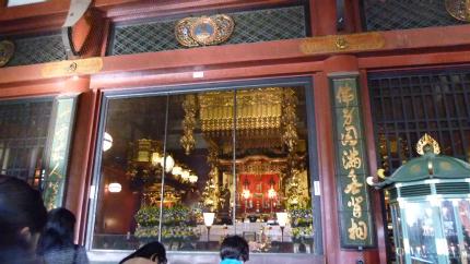 tokyo2010.12.25-asakusa-n.jpg