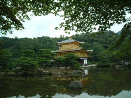 kinkakuji-c.jpg