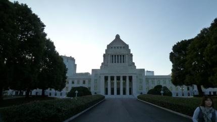 tokyo2010.12.25-kokkai-b.jpg