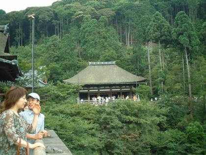 kiyomizunobutai-a.jpg