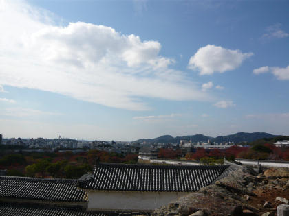 himeji-nagame-a.jpg