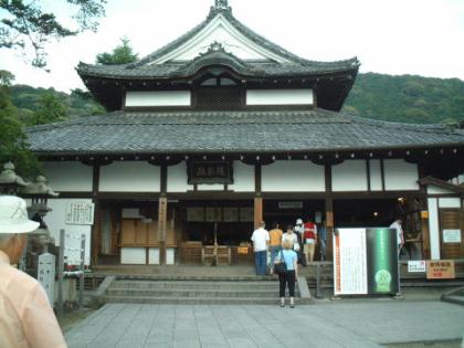 kiyomizudera-b.jpg