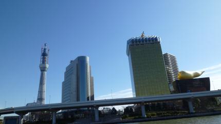 tokyo2010.12.25-skytryy-b.jpg