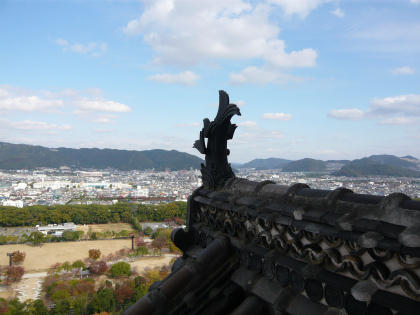 himeji-nagame-b.jpg
