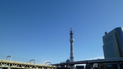 tokyo2010.12.25-skytryy-d.jpg