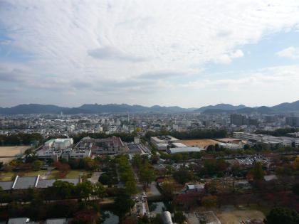 himeji-nagame-c.jpg