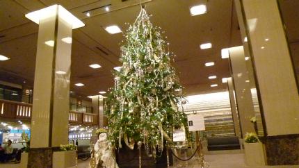 tokyo2010.12.25-t.jpg