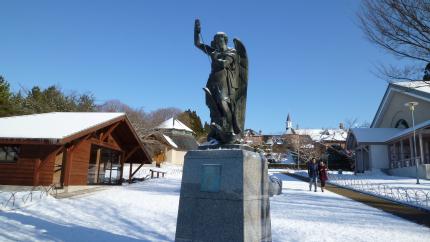 hakodate2011-trappistines-e.jpg