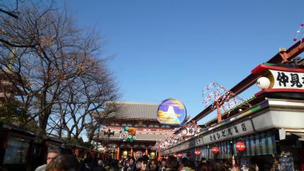 tokyo2010.12.25-asakusa-d.jpg