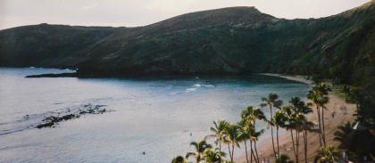 hawaii-hanamaube