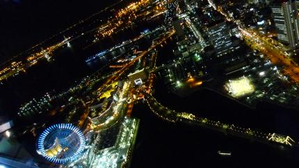 Yokohama2010.12.24-rmt-e.jpg