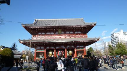 tokyo2010.12.25-asakusa-c.jpg