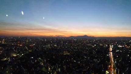 tokyo2010.12.25-yakei-d.jpg