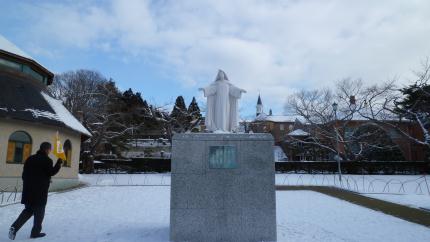 hakodate2011-trappistines-a.jpg