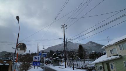 hakodate2011-ro-puuei.jpg