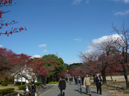 himeji-k.jpg