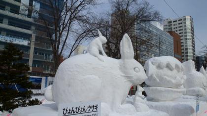 yukimaturi2011-usagi-a.jpg