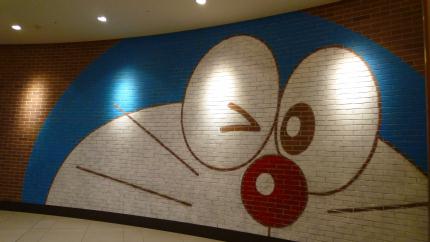 chitose-kk2011-doraemon-d.jpg