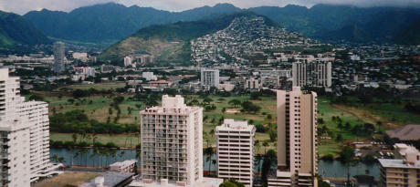 hawaii-hotel-mado-2