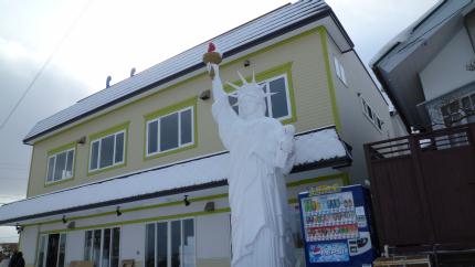 hakodate2011-motomati-j.jpg