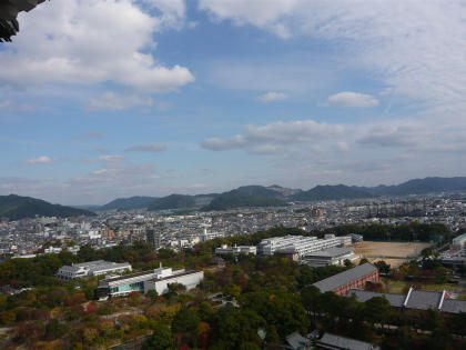himeji-nagame-d.jpg