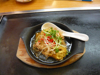 sinsekai-tennai-akasiyaki.jpg