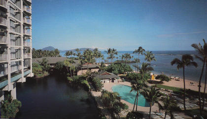 hawaii-kaharahotel-1