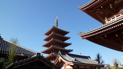 tokyo2010.12.25-asakusa-g.jpg