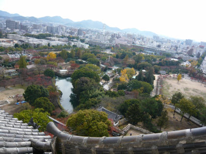 himeji-nagame-e.jpg