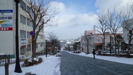 hakodate2011-motomati-b.jpg