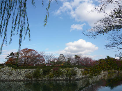 himeji-a.jpg
