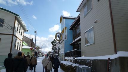 hakodate2011-motomati-a.jpg