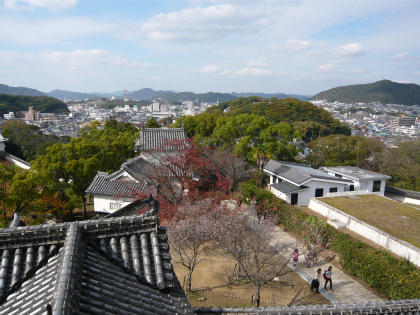 himeji-nagame-f.jpg