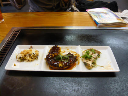 sinsekai-tennai-okonomiyaki.jpg